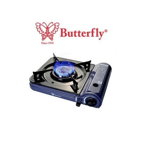 BUTTERFLY BPG-188